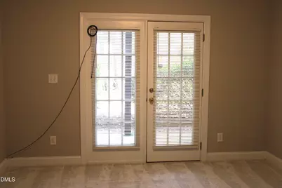 1345 Cameron View Court, Raleigh, NC 27607 - Photo 12