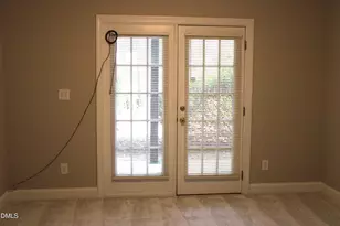 1345 Cameron View Ct, Raleigh, NC 27607 - Photo 12