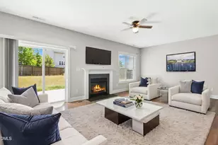 117 Carter Dr, Sanford, NC 27332 - Photo 12
