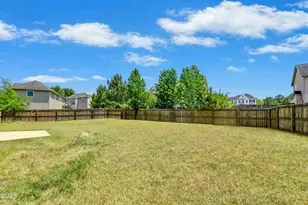 117 Carter Dr, Sanford, NC 27332 - Photo 34