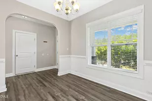 117 Carter Dr, Sanford, NC 27332 - Photo 6
