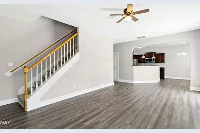 117 Carter Drive, Sanford, NC 27332 - Photo 16