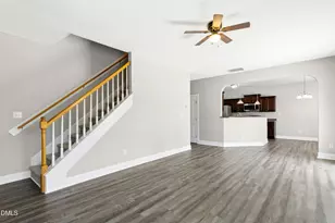 117 Carter Dr, Sanford, NC 27332 - Photo 16