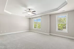 117 Carter Dr, Sanford, NC 27332 - Photo 18