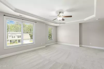 117 Carter Drive, Sanford, NC 27332 - Photo 20