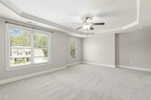 117 Carter Dr, Sanford, NC 27332 - Photo 20