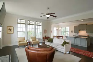720 Old Dairy Dr, Wake Forest, NC 27587 - Photo 36
