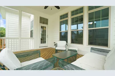 720 Old Dairy Drive, Wake Forest, NC 27587 - Photo 10