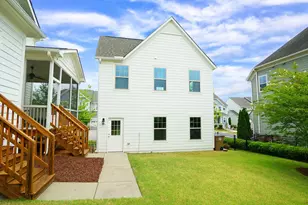 720 Old Dairy Dr, Wake Forest, NC 27587 - Photo 60