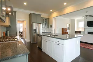 720 Old Dairy Dr, Wake Forest, NC 27587 - Photo 30