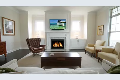 720 Old Dairy Drive, Wake Forest, NC 27587 - Photo 8