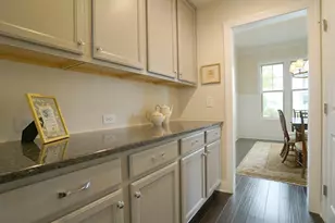 720 Old Dairy Dr, Wake Forest, NC 27587 - Photo 28