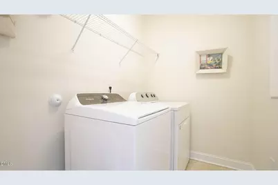 720 Old Dairy Drive, Wake Forest, NC 27587 - Photo 52