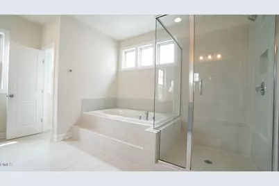 720 Old Dairy Drive, Wake Forest, NC 27587 - Photo 12