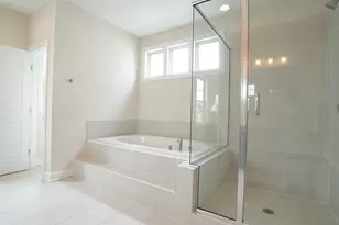 720 Old Dairy Dr, Wake Forest, NC 27587 - Photo 12