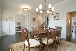 720 Old Dairy Dr, Wake Forest, NC 27587 - Photo 26