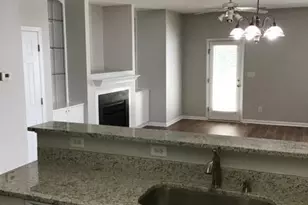 125 Woodson Dr, Clayton, NC 27527 - Photo 4