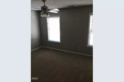 125 Woodson Drive, Clayton, NC 27527 - Photo 14