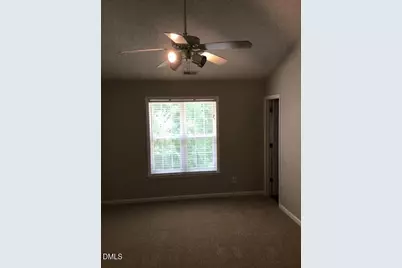 125 Woodson Drive, Clayton, NC 27527 - Photo 8