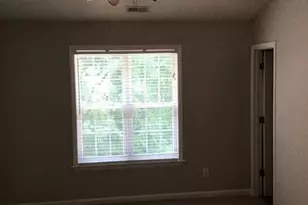 125 Woodson Dr, Clayton, NC 27527 - Photo 8
