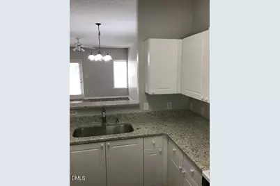 125 Woodson Drive, Clayton, NC 27527 - Photo 6
