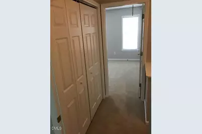 125 Woodson Drive, Clayton, NC 27527 - Photo 12