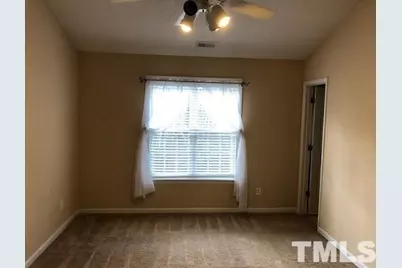 125 Woodson Drive, Clayton, NC 27527 - Photo 6