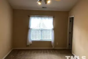 125 Woodson Dr, Clayton, NC 27527 - Photo 6