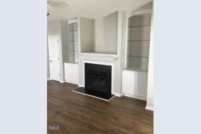 125 Woodson Drive, Clayton, NC 27527 - Photo 2