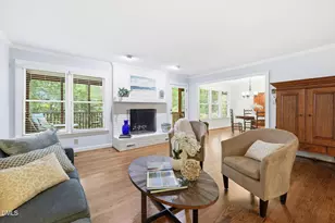 1805 Warwood Ct, Raleigh, NC 27612 - Photo 2