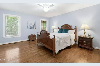 1805 Warwood Court, Raleigh, NC 27612 - Photo 14