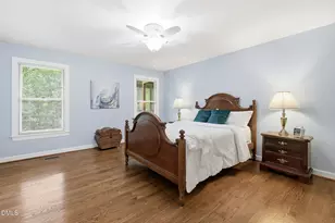 1805 Warwood Ct, Raleigh, NC 27612 - Photo 14