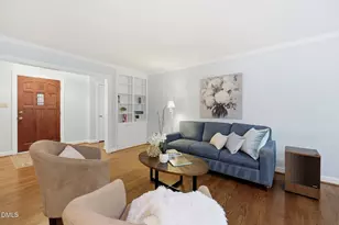 1805 Warwood Ct, Raleigh, NC 27612 - Photo 4