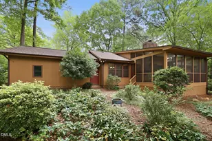 1805 Warwood Ct, Raleigh, NC 27612 - Photo 24