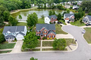 930 Pristine Ln, Rolesville, NC 27571 - Photo 2