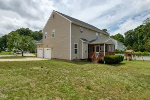 930 Pristine Ln, Rolesville, NC 27571 - Photo 36