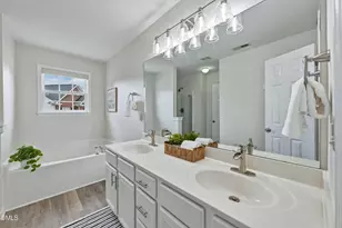 930 Pristine Ln, Rolesville, NC 27571 - Photo 22