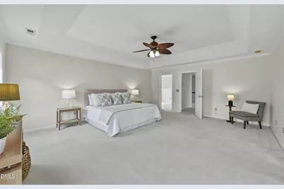 930 Pristine Lane, Rolesville, NC 27571 - Photo 22