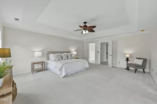 930 Pristine Ln, Rolesville, NC 27571 - Photo 22