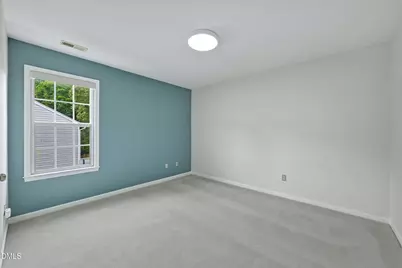 930 Pristine Lane, Rolesville, NC 27571 - Photo 26