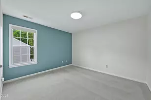 930 Pristine Ln, Rolesville, NC 27571 - Photo 26