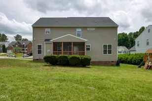 930 Pristine Ln, Rolesville, NC 27571 - Photo 34