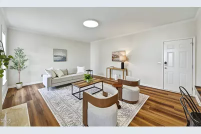 930 Pristine Lane, Rolesville, NC 27571 - Photo 12