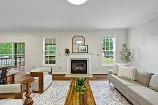 930 Pristine Ln, Rolesville, NC 27571 - Photo 12