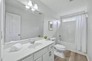 930 Pristine Ln, Rolesville, NC 27571 - Photo 28