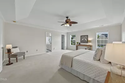 930 Pristine Lane, Rolesville, NC 27571 - Photo 20