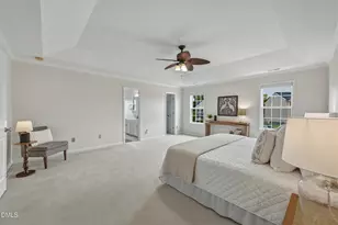 930 Pristine Ln, Rolesville, NC 27571 - Photo 20
