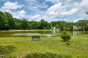 930 Pristine Ln, Rolesville, NC 27571 - Photo 32