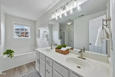 930 Pristine Lane, Rolesville, NC 27571 - Photo 24