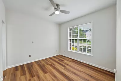 930 Pristine Lane, Rolesville, NC 27571 - Photo 16
